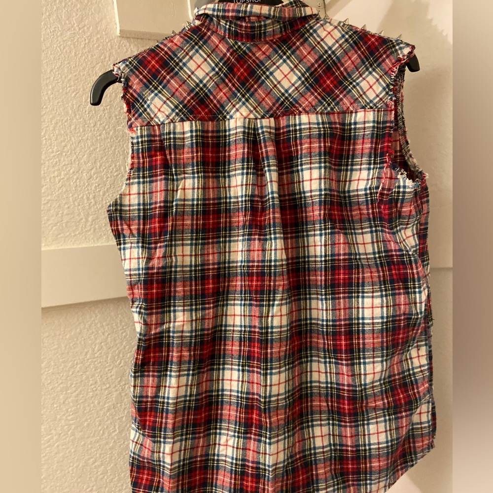 Tank Top Bundle - image 6